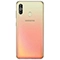 گوشی موبایل سامسونگ مدل Galaxy A60 SM-A6060 دو سیم‌کارت ظرفیت 128 گیگابایت